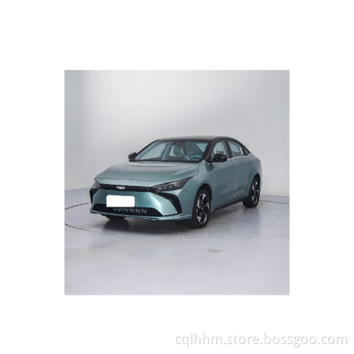 geometria geometrica g6 veicoli batteria supercar g vagone raccogliere 4 ruote bici CEE elettrico auto elettrica